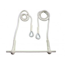 Trapecio